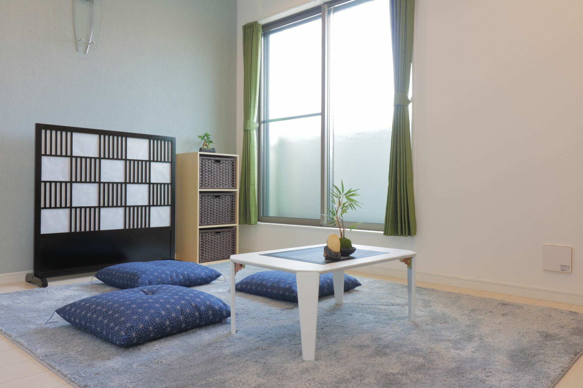 Hg Cozy Hotel No 12 京橋駅前 Осака Екстер'єр фото