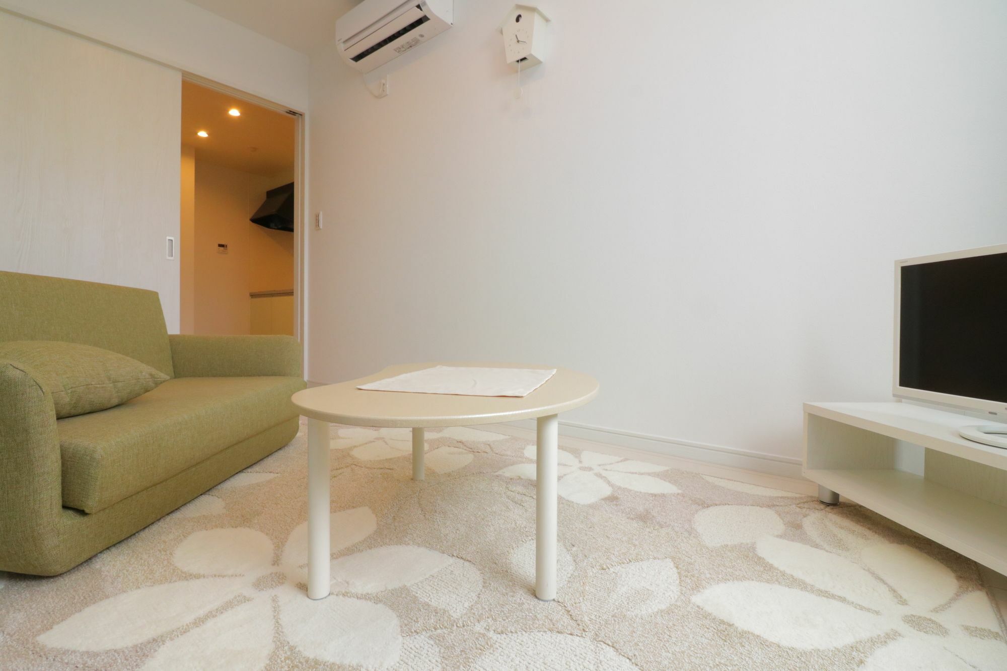 Hg Cozy Hotel No 12 京橋駅前 Осака Екстер'єр фото
