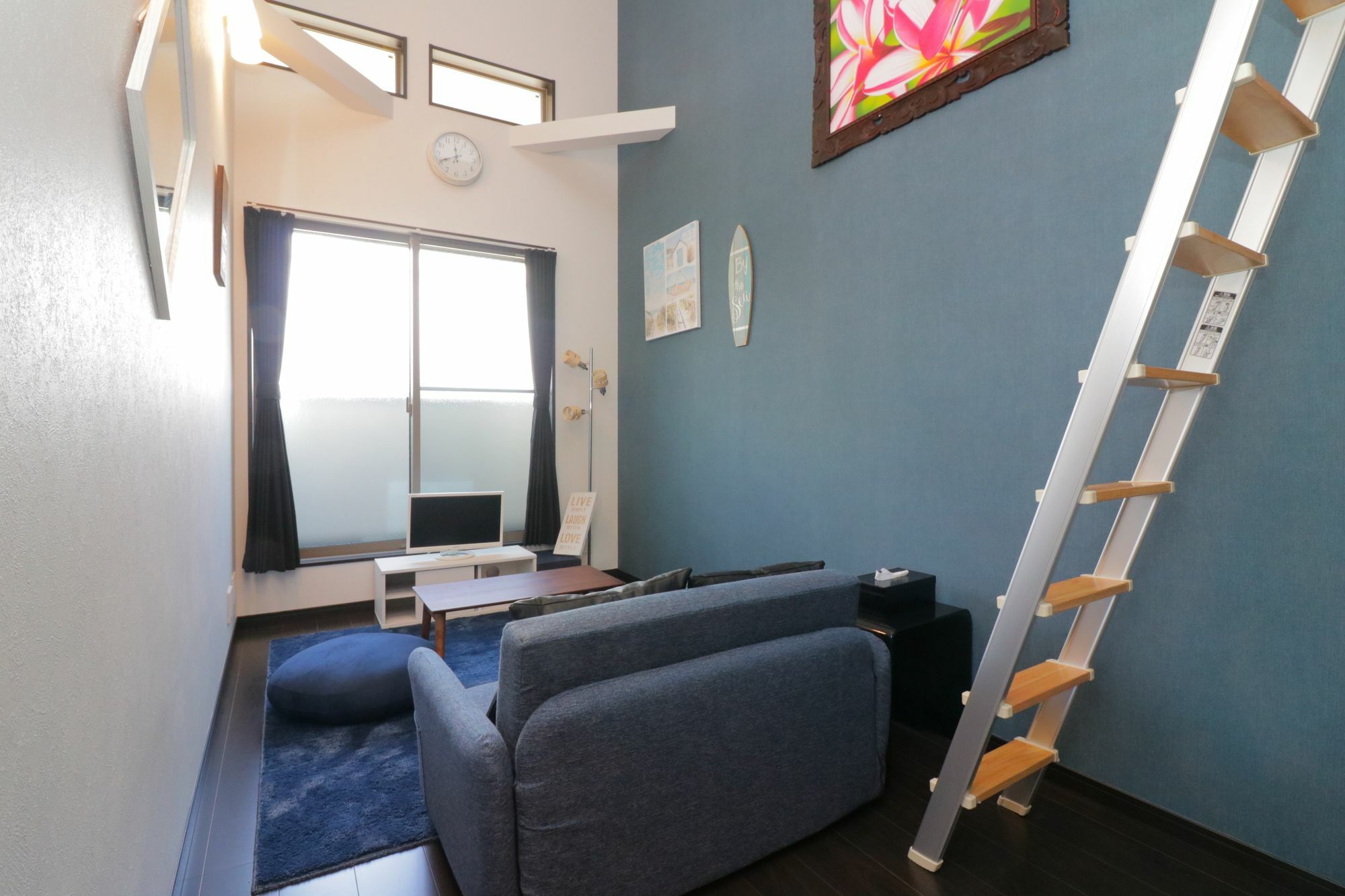 Hg Cozy Hotel No 12 京橋駅前 Осака Екстер'єр фото