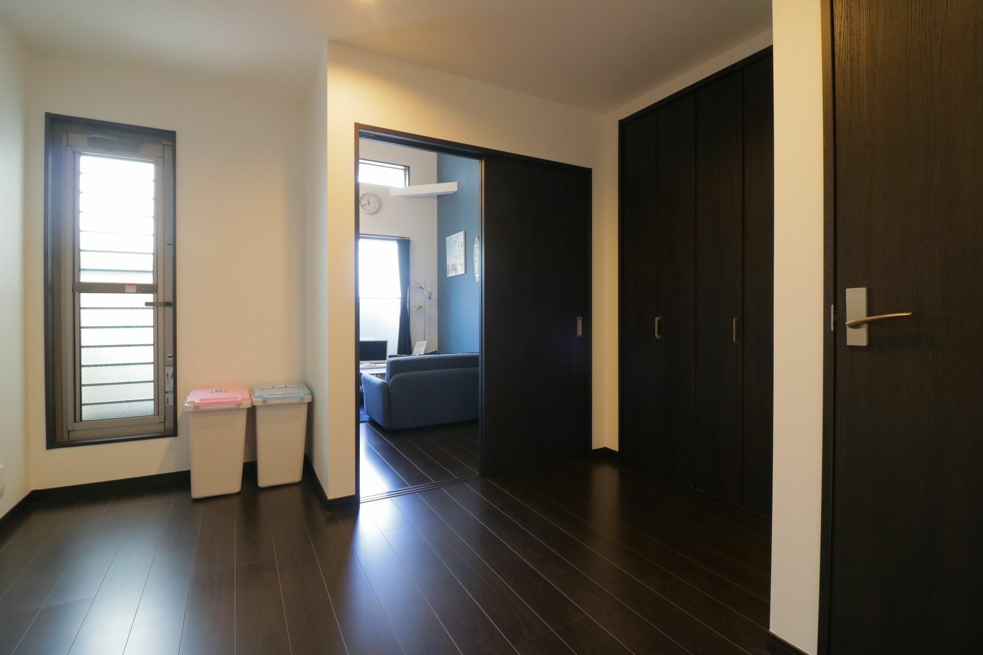 Hg Cozy Hotel No 12 京橋駅前 Осака Екстер'єр фото